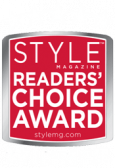 style-readers-choice-award-white
